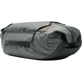 Resim Peak Design Seyahat Çantası 65 L Yeşil 