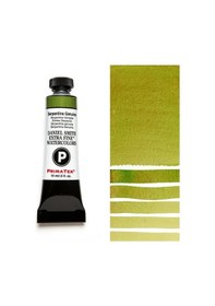 Resim Extra Fine Tüp Suluboya 15 Ml Seri 4 Serpentine Genuine Primatek Nocolor-fedc37f3 