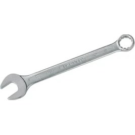 Resim İzeltaş Kombine Anahtar Kısa Boy 23 mm 