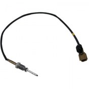 Resim NGK Renault Oksıjen Sensoru 579 MM Captur-Clio IV-Megane-Kangoo Dacıa - 97165 