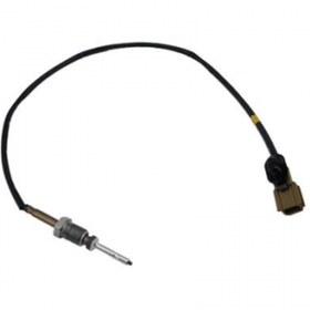 Resim NGK Renault Oksıjen Sensoru 579 MM Captur-Clio IV-Megane-Kangoo Dacıa - 97165 