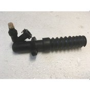 Resim PEUGEOT 9812976180 DEBRİYAJ ALT MERKEZ 208 2008 301 5008 (P87) 14 