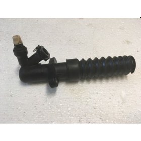 Resim PEUGEOT 9812976180 DEBRİYAJ ALT MERKEZ 208 2008 301 5008 (P87) 14 