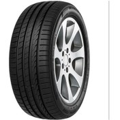 Resim Minerva 265/40R21 105Y Eco Speed 2 Suv Yaz Lastiği 2024 