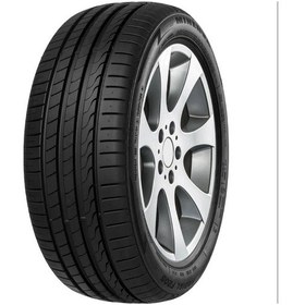 Resim Minerva 265/40R21 105Y Eco Speed 2 Suv Yaz Lastiği 2024 