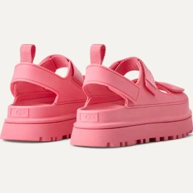 Resim Kadın Sandalet 1152685 Ugg W Goldenglow Tropıcal Pınk 
