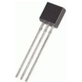 Resim Mcr 22-8 To-92 Trıstor 