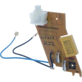 Resim Profilo Mini Sübürge Kartı Model Sorgulatmadan Sipariş Etmeyiniz 