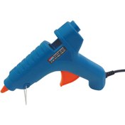 Resim Fastbond FA10253 40W Silikon Tabancası 