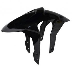 Resim CF MOTO 150 NK Ön Çamurluk 