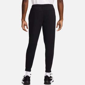 Resim Nike Primary Dri-Fit UV Versatile Training Erkek Pantolon 