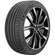 Resim Michelin 2455019 105W Pilot Sport 4 Suv Yaz Lastiği 2024 