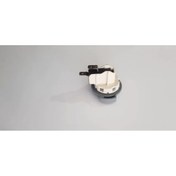 Resim GEREKSEAL Samsung Bulaşık Makinası Switch ( He - Hc Hatası ) DD81-01427A samsung swiç 