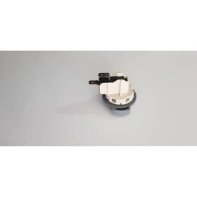 Resim GEREKSEAL Samsung Bulaşık Makinası Switch ( He - Hc Hatası ) DD81-01427A samsung swiç 