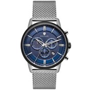 Resim Wainer WA.19565-B ERKEK KOL SAATİ 