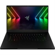 Resim Razer Blade 15 RZ09-0421PEC3-R3E1 İntel Core İ7-12800H DDR5 32GB 1TB SSD RTX3080Tİ 16GB W11H 15.6 360Hz FHD Gaming Bilgisayar 