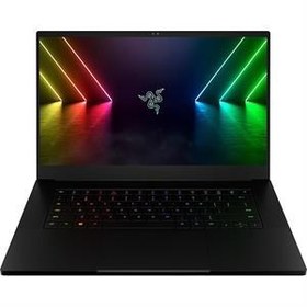 Resim Razer Blade 15 RZ09-0421PEC3-R3E1 İntel Core İ7-12800H DDR5 32GB 1TB SSD RTX3080Tİ 16GB W11H 15.6 360Hz FHD Gaming Bilgisayar 