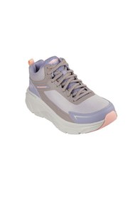 Resim Skechers Dlux Walker 2.0 Kadın Outdoor Ayakkabı 150089-tpmt Mor 