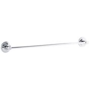 Resim Serel Lale Uzun Havluluk 45 CM 140101005 