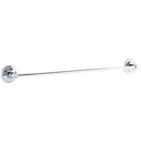 Resim Serel Lale Uzun Havluluk 45 CM 140101005 