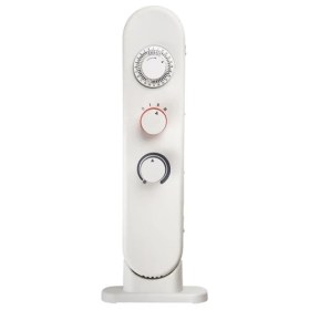 Resim King K-6260 2000W Konvektör Isıtıcı 