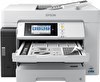 Resim Epson Ecotank Pro M15180 Wi-Fi Mürekkep Püskürtmeli Çok Fonksiyonlu Yazıcı 