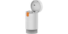 Resim 20 In 1 Elektronik Temizleyici - Multi Functional Cleaner Tools 