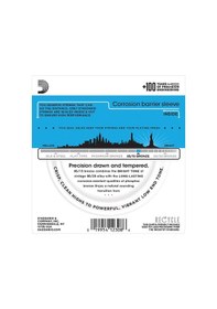 Resim D'addario Ez910 Ez Serisi Akustik Gitar Tel Seti Light - 85/15 B 