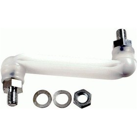 Resim Lemforder 1076301 - Askı Rotu Arka Mercedes W123 W126 B901 B905 