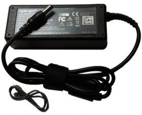 Resim Viewsonic VX2363S VX2363S-W Vx 2363 smhl-W Monitör Adaptörü 
