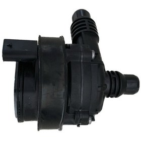 Resim BOSCH ILAVE SU POMPASI 0392023409 Oem A0005003600 