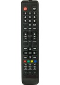 Resim Skytech St-1930 2230 Lcd Led Tv Kumandası 