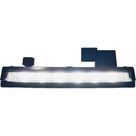 Resim Newlight Scania Kaş Lambası 24V Beyaz (1 Adet) 