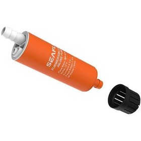 Resim Seaflo Sfsp-g280-02a Sintine Dalgıç Pompa 12 Volt 280 Gph 41mm Dış Çap 