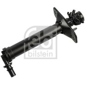 Resim FEBI 175650 Far Yıkama Robotu Sol A6 15-18 