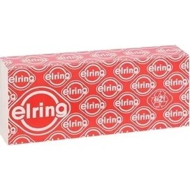 Resim Elring 248430 Termostat Contasi 1038359 W702673S300 