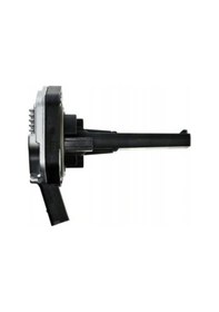 Resim Vw Crafter Golf Tıguan Touareg 06→ Yag Sevıye Sensoru 06E907660 