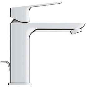 Resim GROHE Cubeo SLM Basin M-Grohe 
