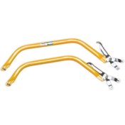 Resim Desa Saç Profil Kolastar Kolu No: 60 