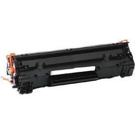 Resim Canon I-Sensys Mf237W Toner Uyumlu 2400 Sayfa Yüksek Kapasite 