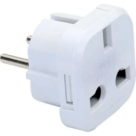 Resim OEM Ingiliz Fiş Çevirici 