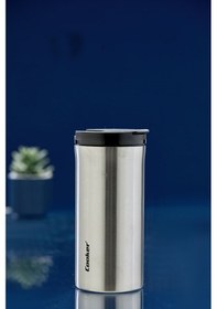 Resim Cooker Colorstay Mini 300 Ml Paslanmaz Çelik Bardak Termos Ckr2109 Diğer 