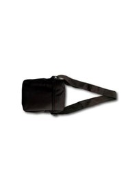 Resim Joma 9212093-20.001 Erkek Omuz Çantası Siyah 