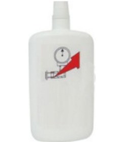 Resim Klepsan 2303 223 Yapıştırıcı 250 Ml 