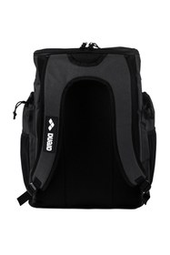 Resim Arena Team Backpack Black 