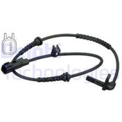 Resim DELPHI SS20360 Abs Sensörü Hız Ön Sağ Aveo 1.2 1.3 Cdtı 1.4 1.6 11- 