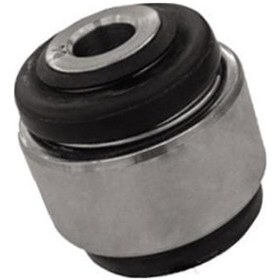 Resim YTT 96003 Salıncak Burcu Jaguar X150 4.2 V8 99-15 