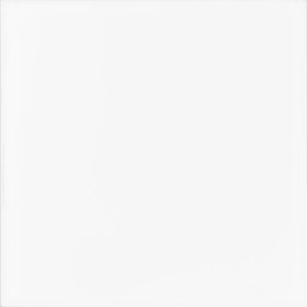 Resim Armada Çini 20x20 Cm Ac 26 Beyaz Renk Çini Seramik Karo 