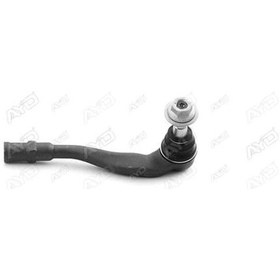 Resim AYD 12704 Rot Başı Sağ Audi A8 10 - 