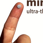 Resim 20 adet yuvarlak 6mm/0.6cm NdFeB mıknatıslar plastik, metal, cam, paslanmaz çelik vb. için yaygın olarak kullanılır ve imalat, endüstri, mühendislik, bilimsel araştırma, inşaat gibi alanlarda profesyoneller için iyi bir seçenek sunar 
